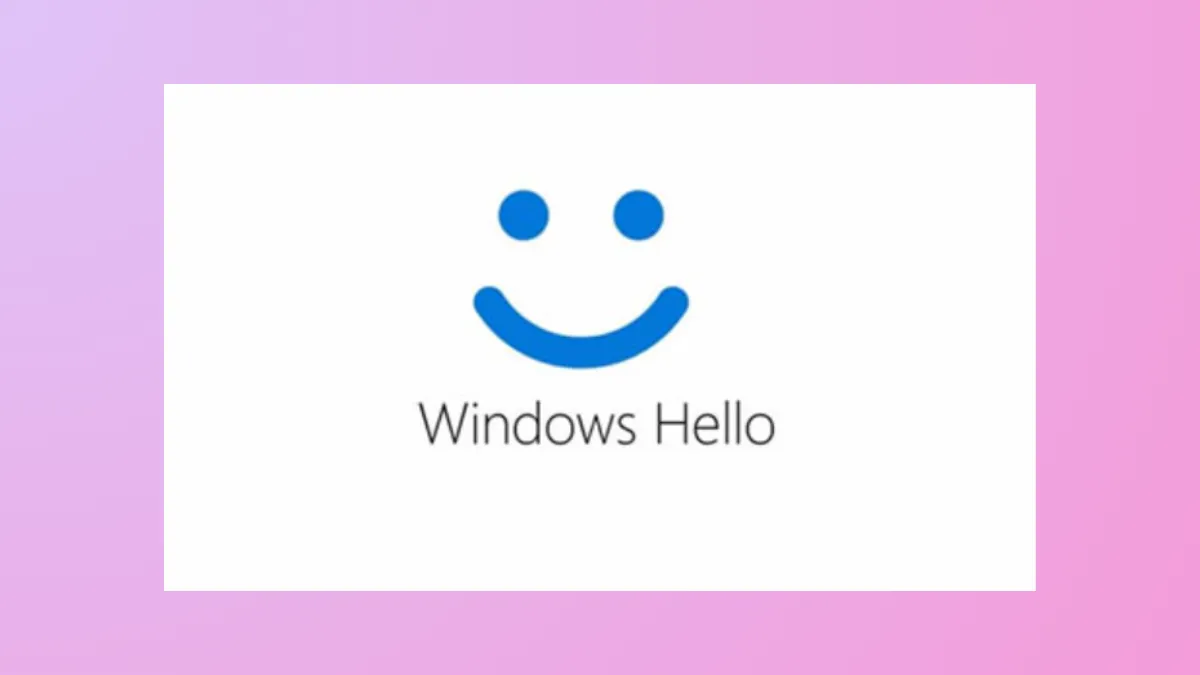 Disable Windows Hello Prompt on Windows 11