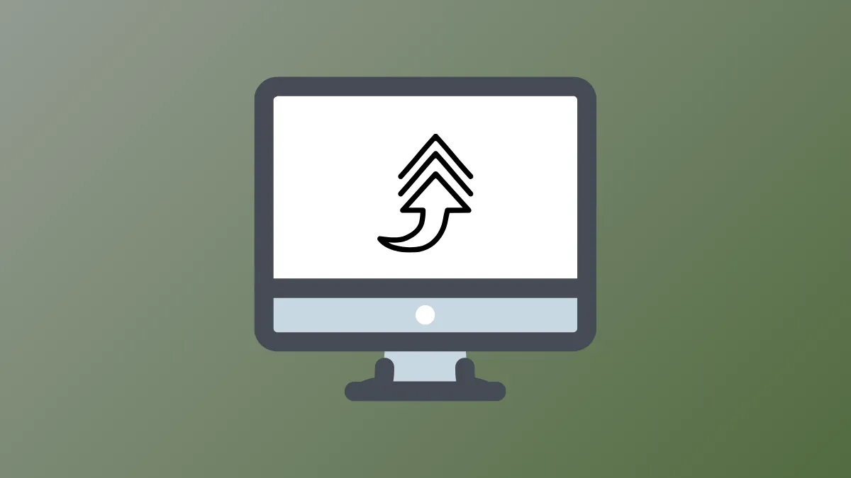 Prevent Podman Upgrade from Stopping Running Containers