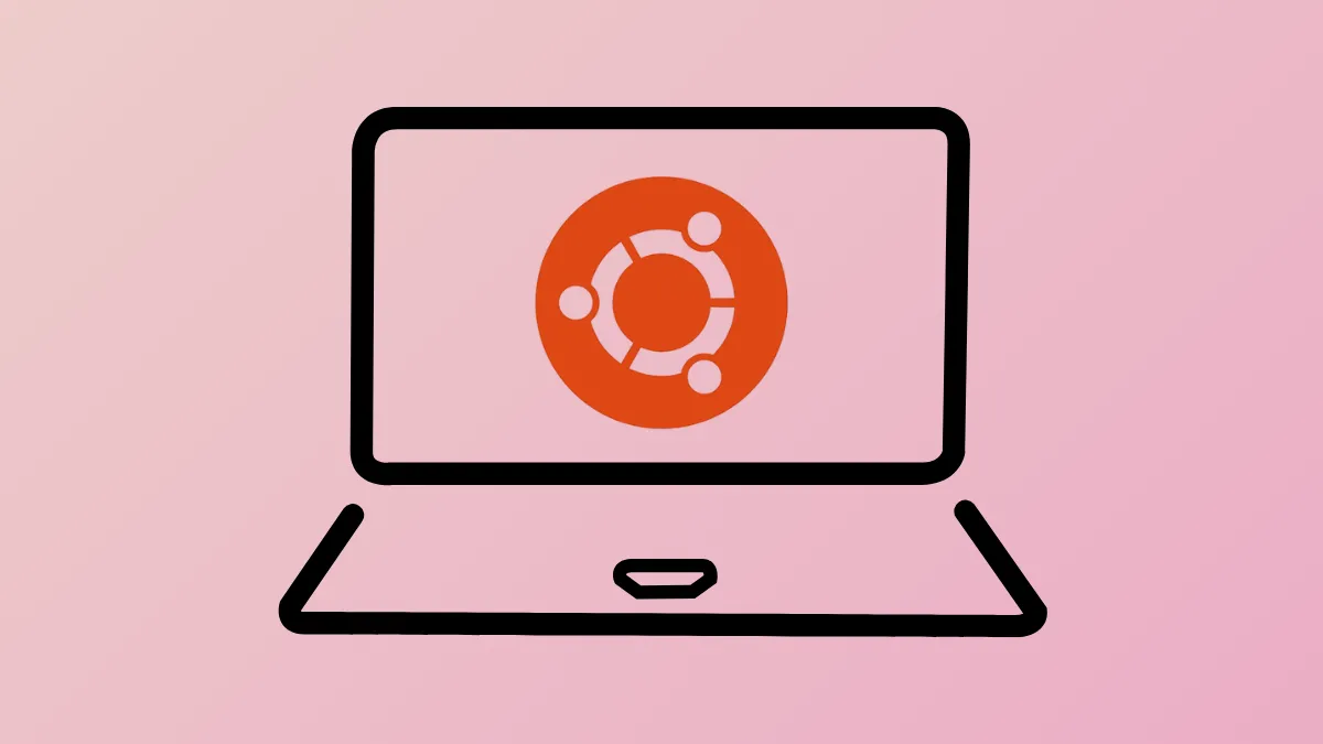 Fix “Unable to Locate Package” Errors After Upgrading to Ubuntu 24.04