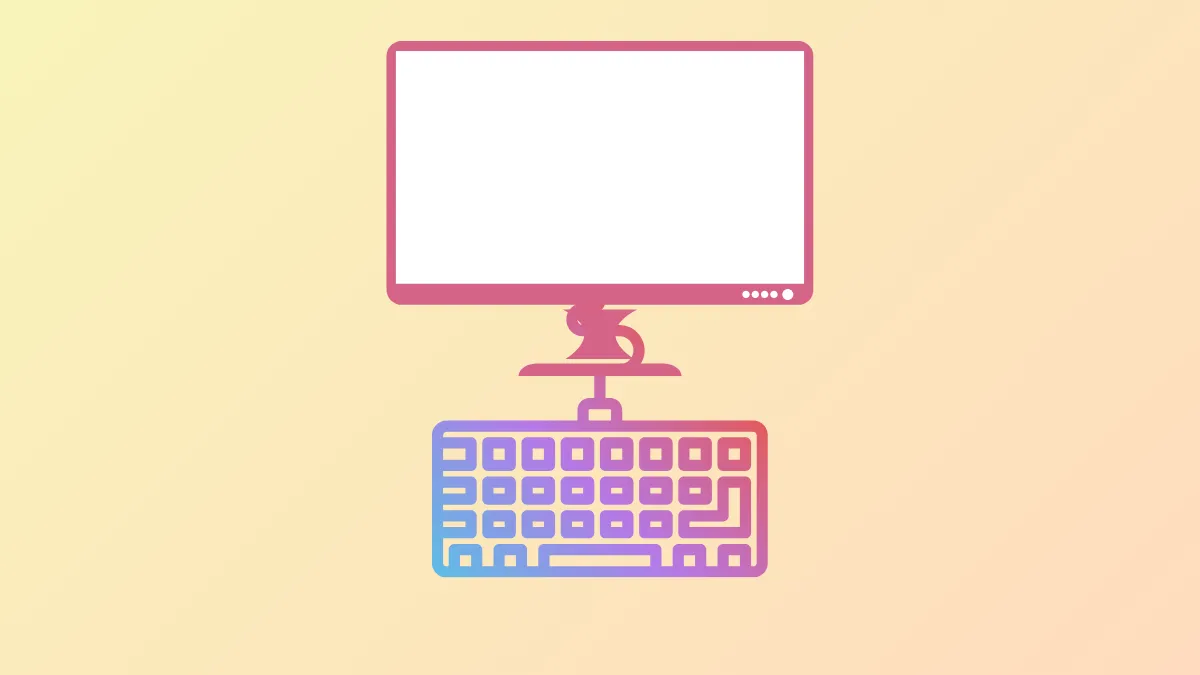 Resolve Remote Desktop and VNC Conflicts With Gnome-Tweaks Keyboard Remapping