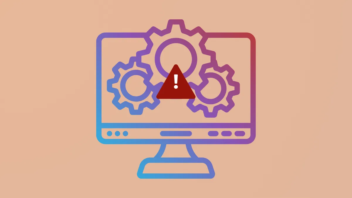 Fix Services.msc Not Opening on Windows 11