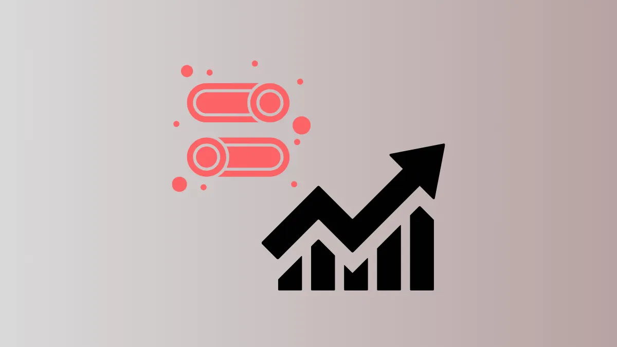 Enable or Disable Startup Apps for Maximum Performance