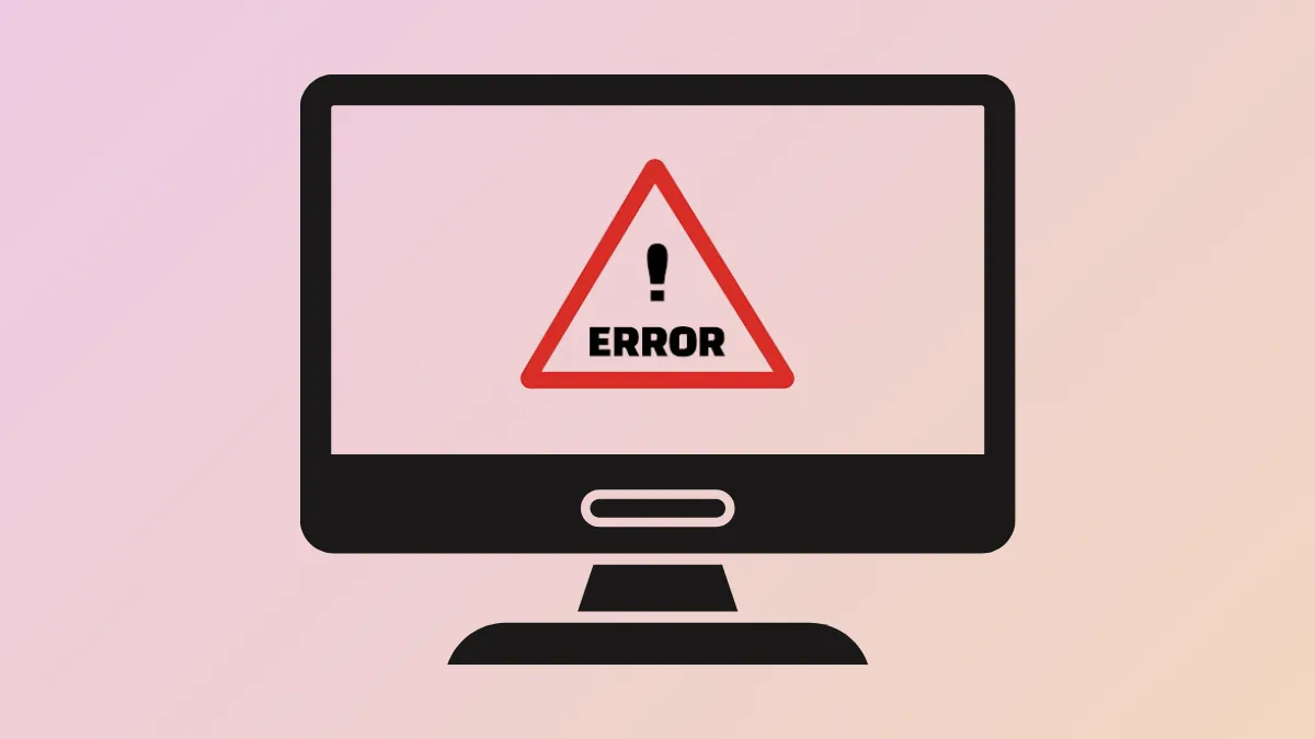 Fix Error 0x800f0991 on Windows 11