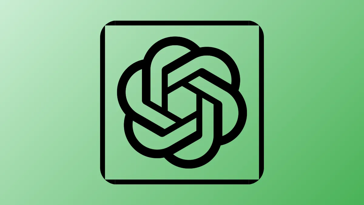 OpenAI’s GPT-4.1 Models Arrive in ChatGPT, Delivering Faster Coding and Smarter Instruction Following