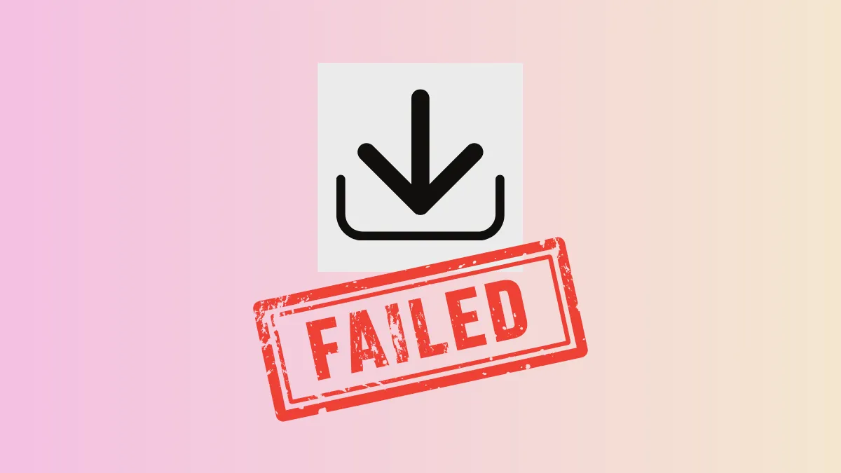 Fix Installation Failure Reading Sector 0x0 from hd0 When Installing Kali on Ubuntu