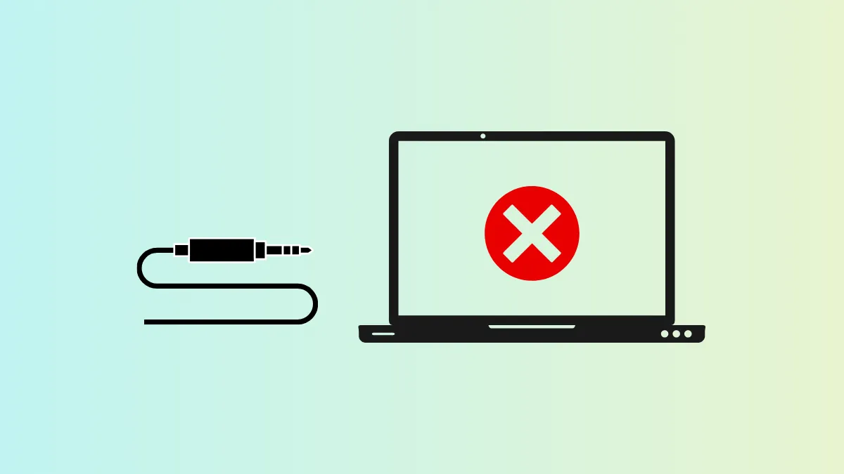 Fix External 3.5mm Microphone Not Detected on Acer Aspire 5 with Ubuntu