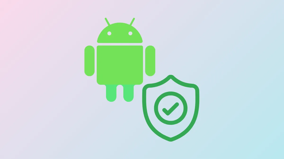 Android 16’s Advanced Protection Mode: How Google Is Locking Down Mobile Security for High-Risk Users