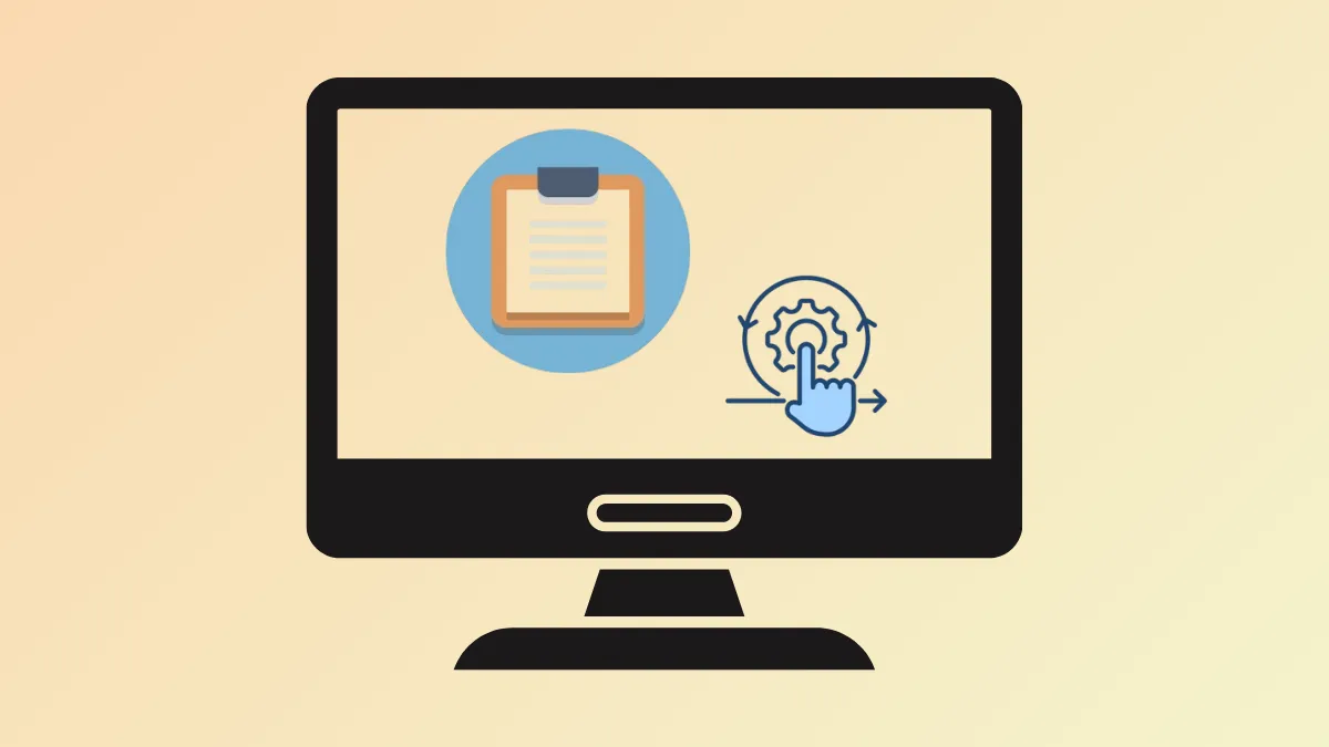 How to Turn Off Clipboard and Phone Link Suggestions in Windows 11