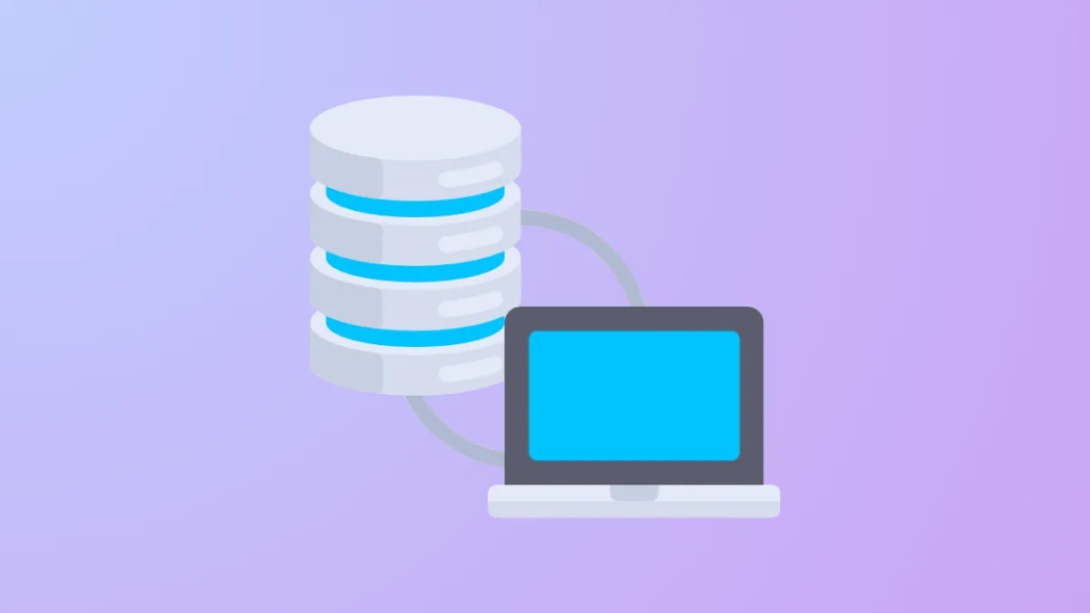 Reclaim Space After Upgrading Windows 11 to a New Version