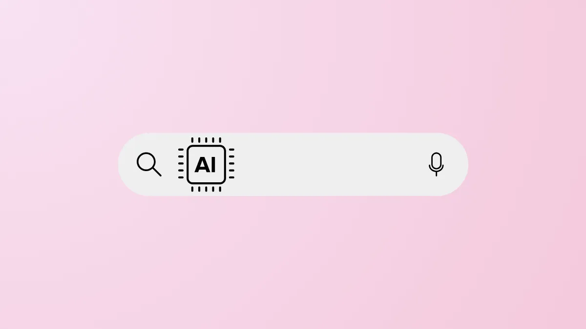 Google’s AI Mode Makes Search Smarter: How to Use Google’s New Conversational Search Upgrade