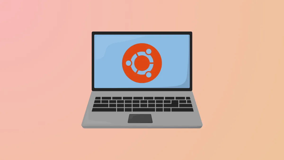 Set Up a Media Server on Ubuntu with Jellyfin