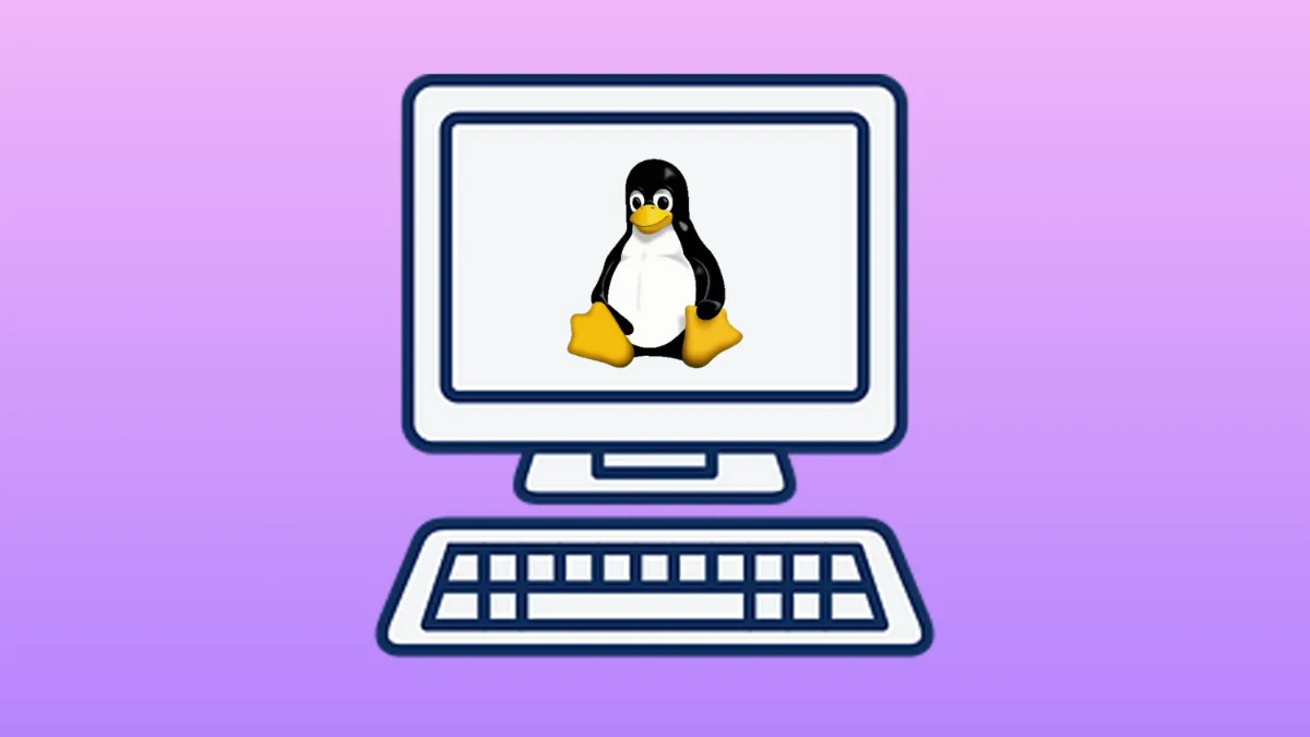 Enable and Use PipeWire for Better Audio on Linux