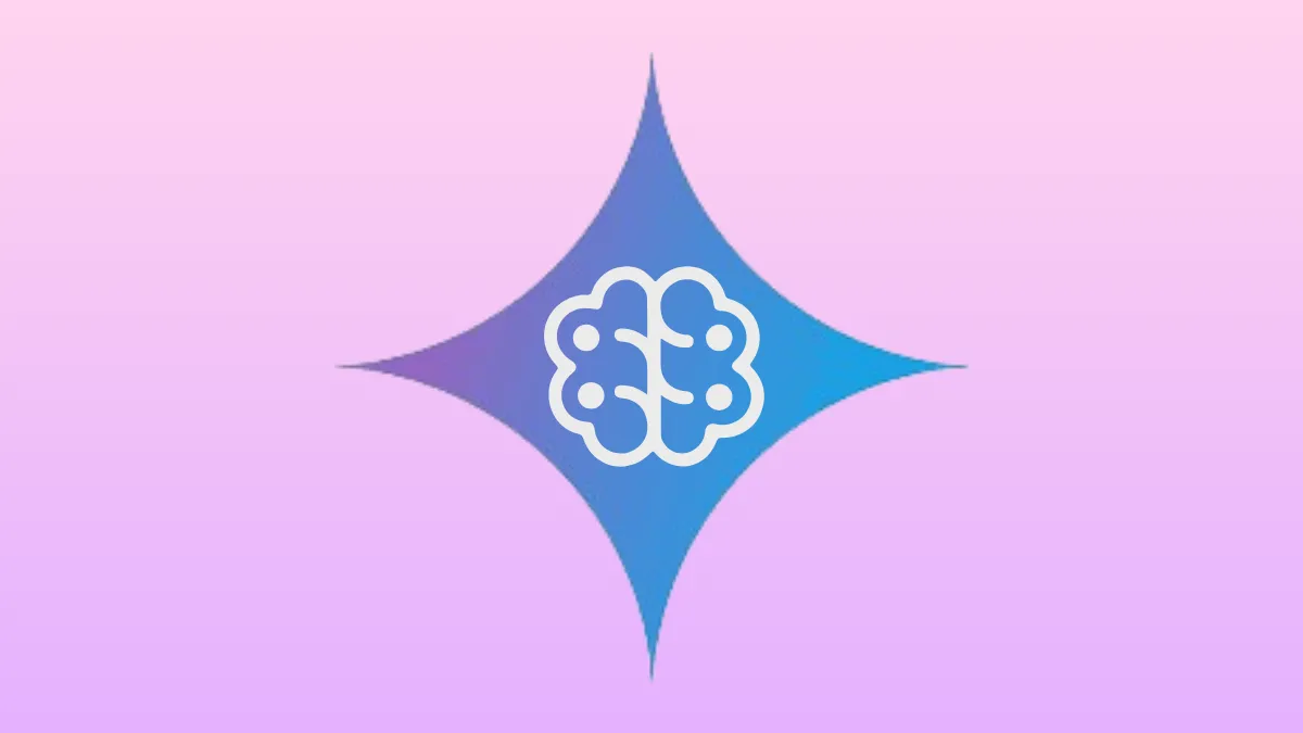 Gemini 2.5 Pro’s Deep Think Mode: How Google’s AI Now Tackles Complex Reasoning and Coding