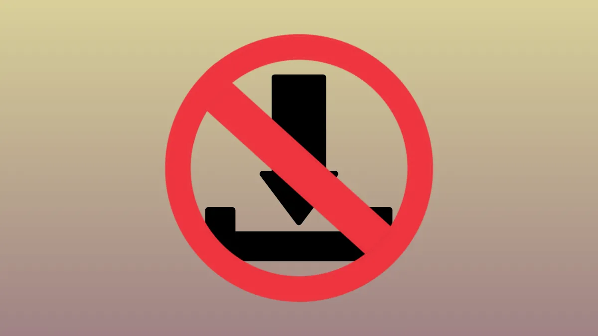 Stop Windows 11 from Reinstalling Bloatware After Reset