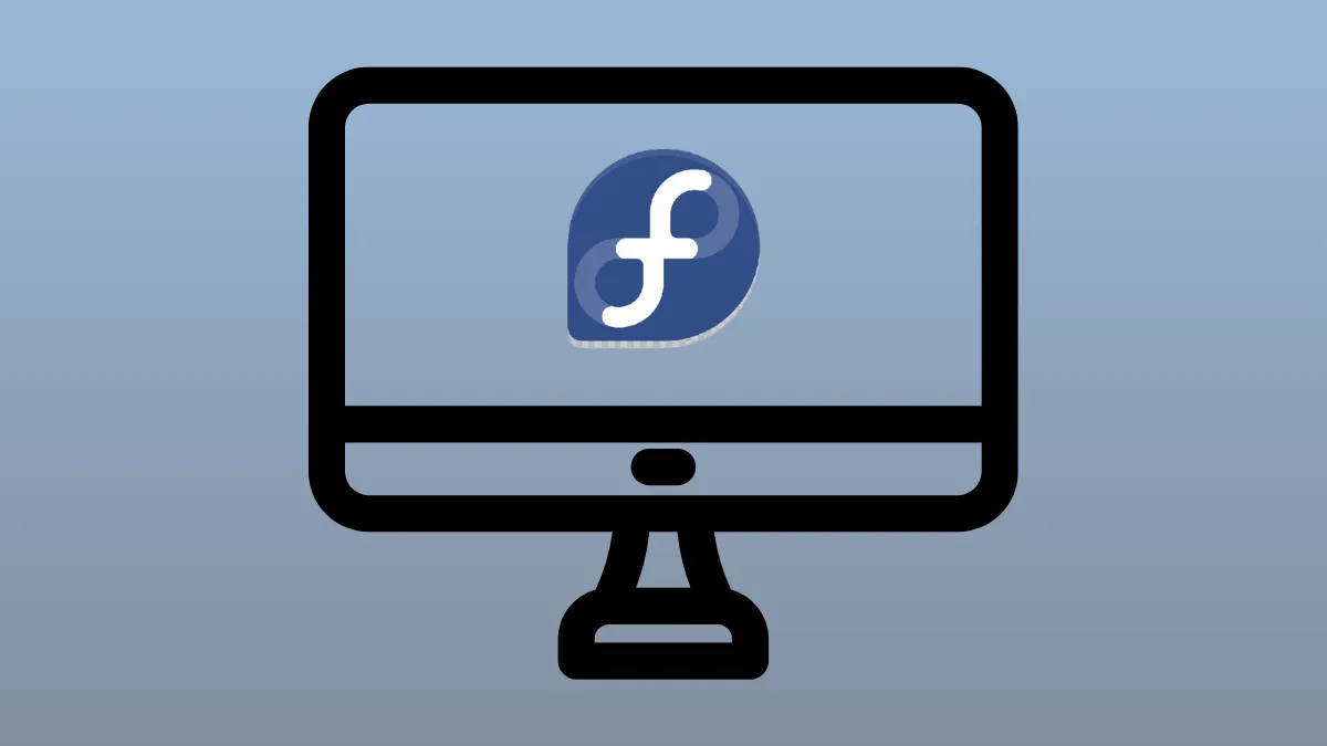 Switch Display Protocol Between X11 and Wayland in Fedora