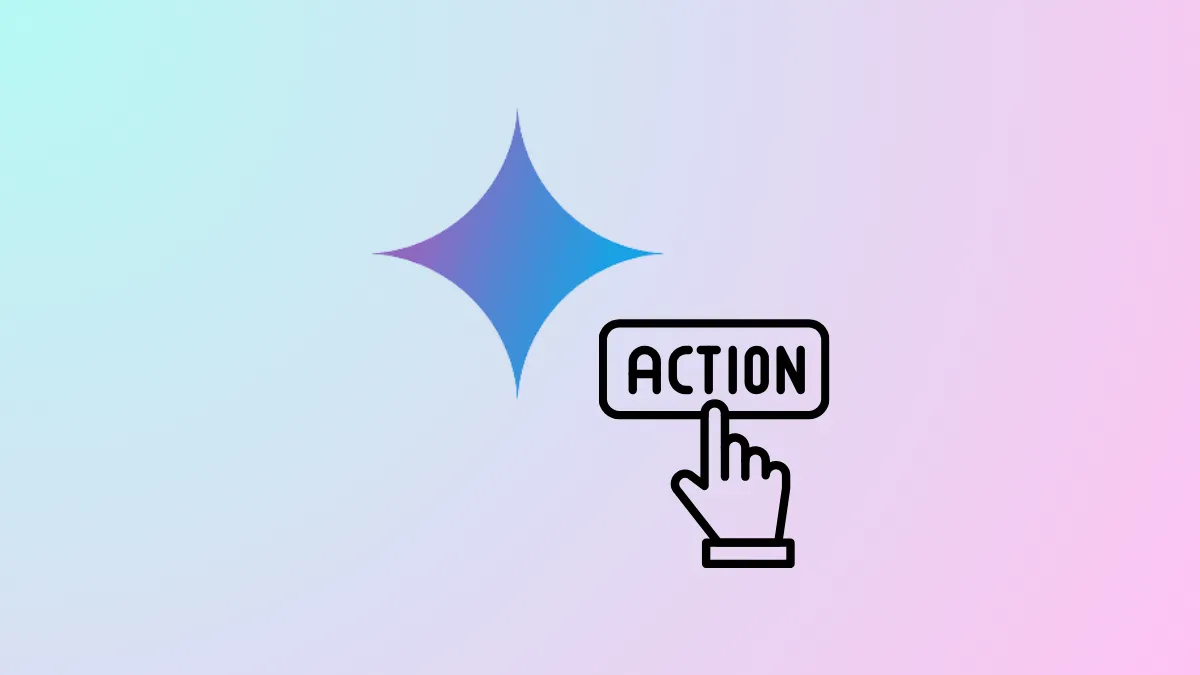 Gemini’s Key Actions: How Google’s AI Shortcuts Are Transforming Everyday Tasks on Android and iOS