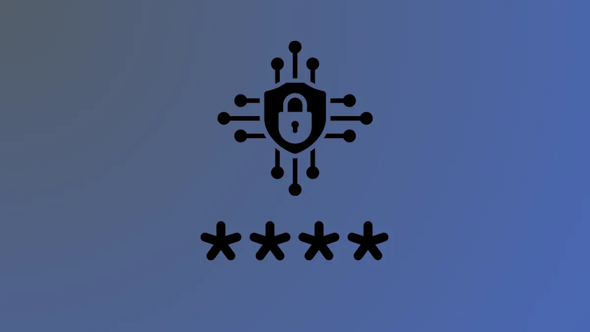 Enable BitLocker Pre-Boot PIN on Devices Already Encrypted with TPM-Only