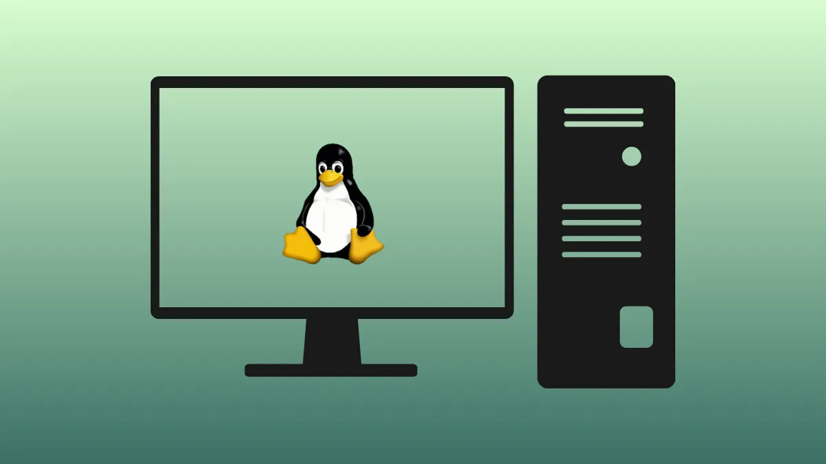 Replace GRUB with Systemd-Boot on Linux