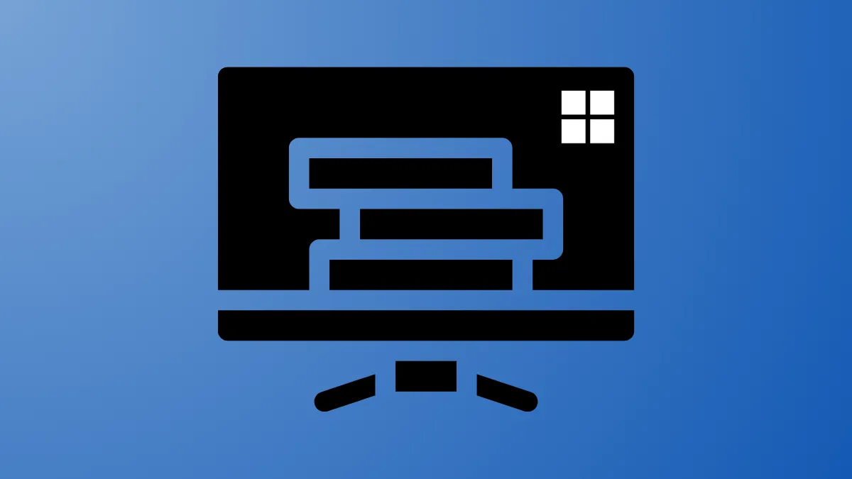 Disable WorkloadsSessionHost in Windows Environments