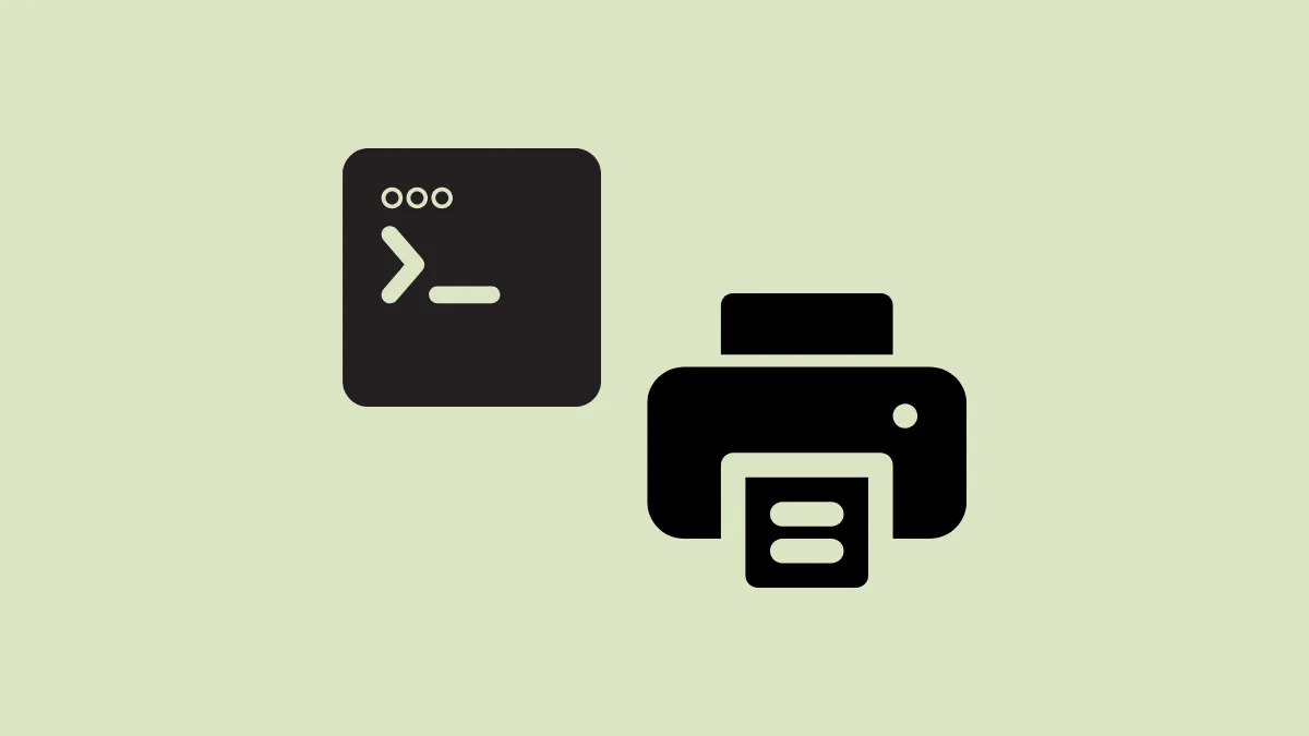 Set a Trap to Print the Name and Exit Status of Each Function as It's Executed