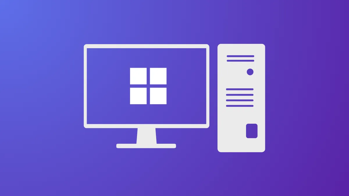 Improve Windows 11 System Performance and Privacy Using Crapfixer