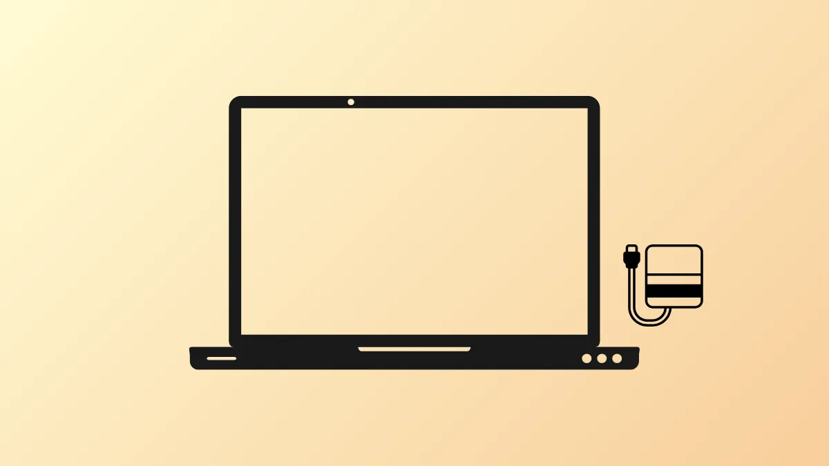 Use Storage Spaces to Protect Your Data on Windows 11