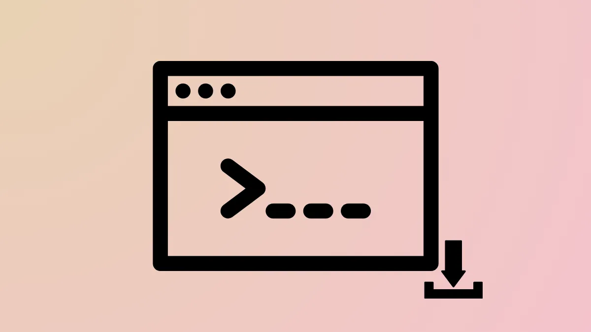 Use Windows Package Manager (winget) for Bulk App Installations
