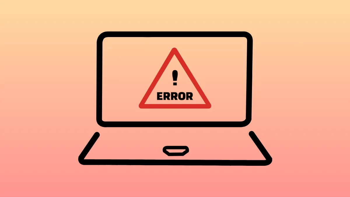 Fix ERROR_SYSTEM_IMAGE_BAD_SIGNATURE (637) on Windows 11