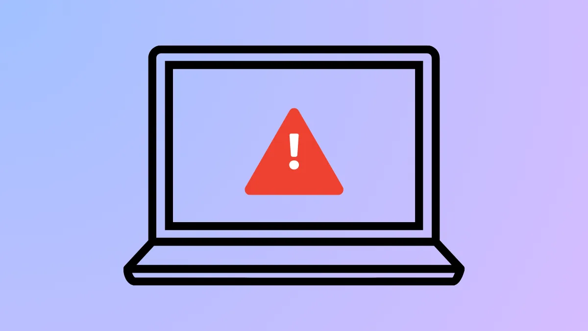 Fix ERROR_PNP_REBOOT_REQUIRED (638) on Windows 11