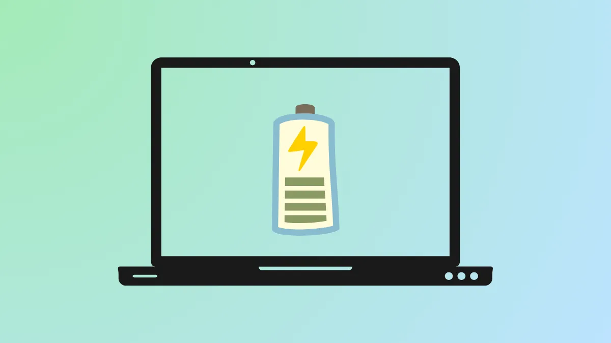 Enable Power Profiles and Battery-Saving Options in Fedora