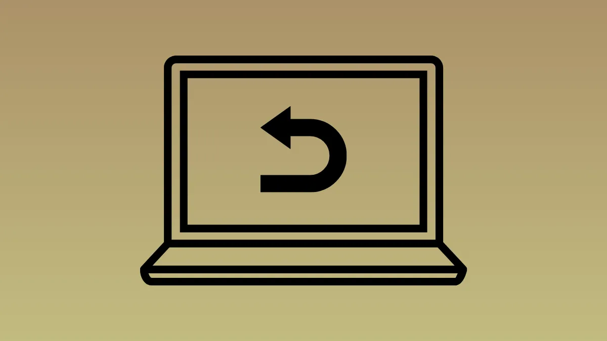 Safely Roll Back a Linux Kernel Using GRUB