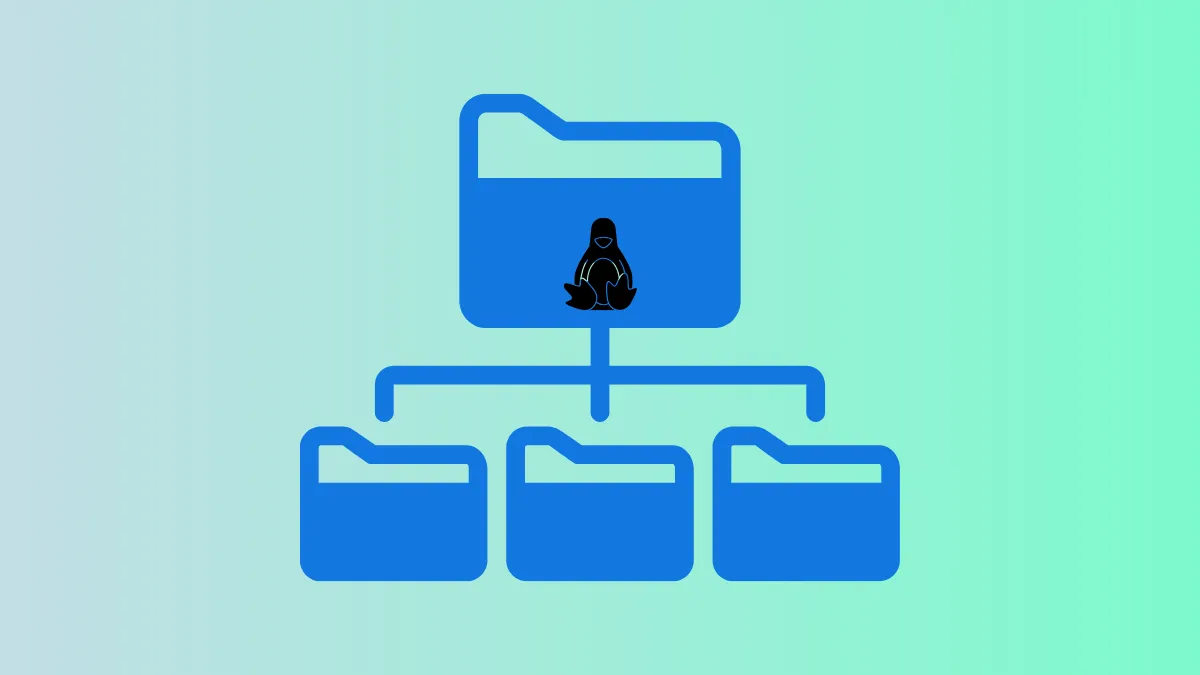 Remount bindfs With New Mapping and Address Potential Side Effects