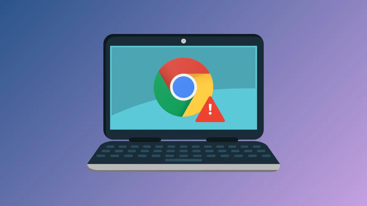 Fix Chrome Not Opening After System Restore on Windows 11