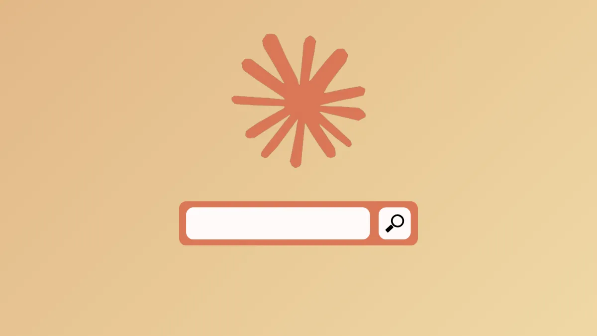 Anthropic’s Claude Gets Web Search Superpowers: Real-Time Data and Smarter AI Agents Arrive