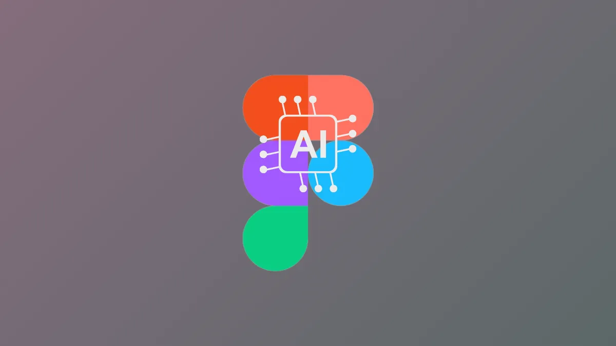 Rename Layers, Rewrite or Translate Text, and Remove Image Backgrounds Automatically in Figma