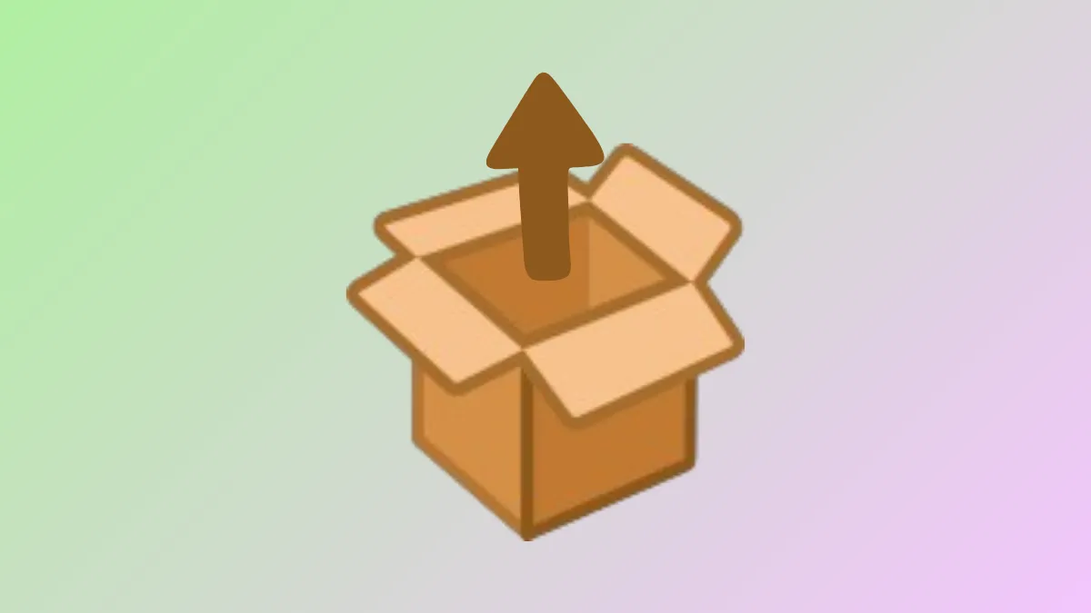 Install and Use Flatpak Packages on Linux