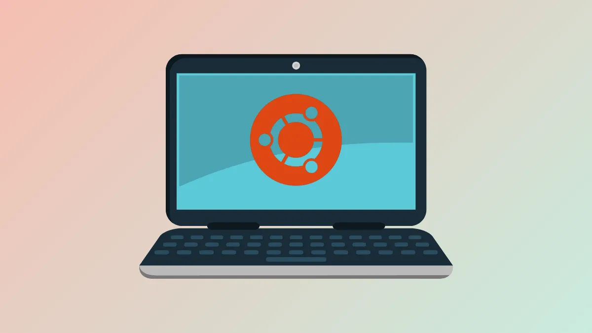 Minimize Resource Usage with Ubuntu’s Minimal Install