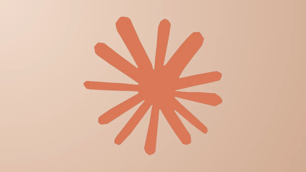 Anthropic’s Claude 4 Opus Pushes AI Coding and Reasoning to New Heights