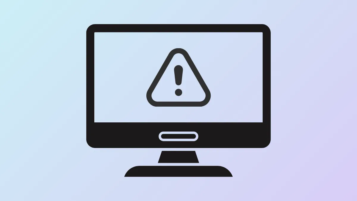 Fix Windows 11 Freezing After Waking Up From Sleep