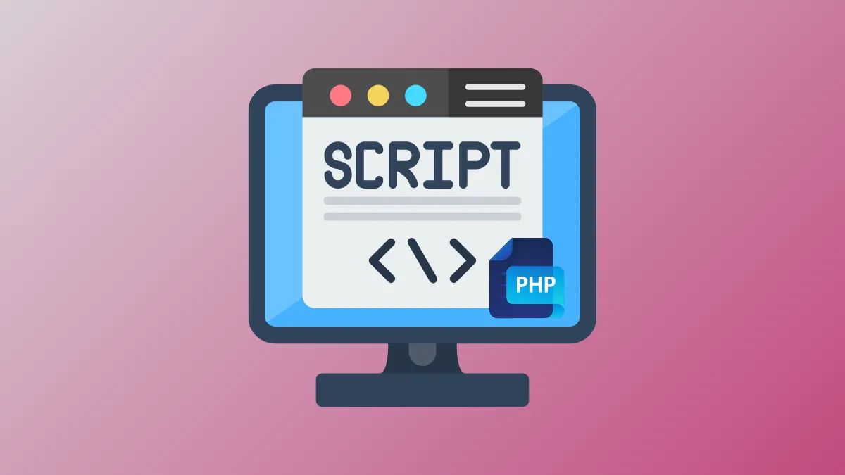 Preserve Newline Characters in Journald Logs from PHP Script Stdout