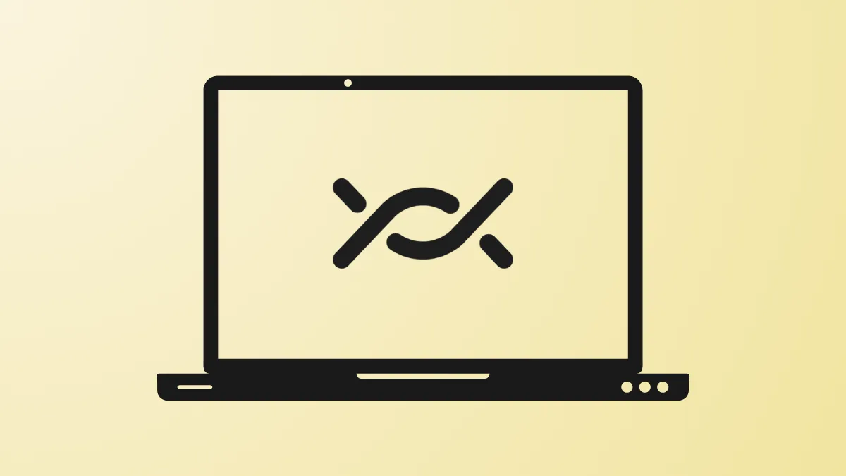 Enable and Use Nearby Sharing in Windows 11