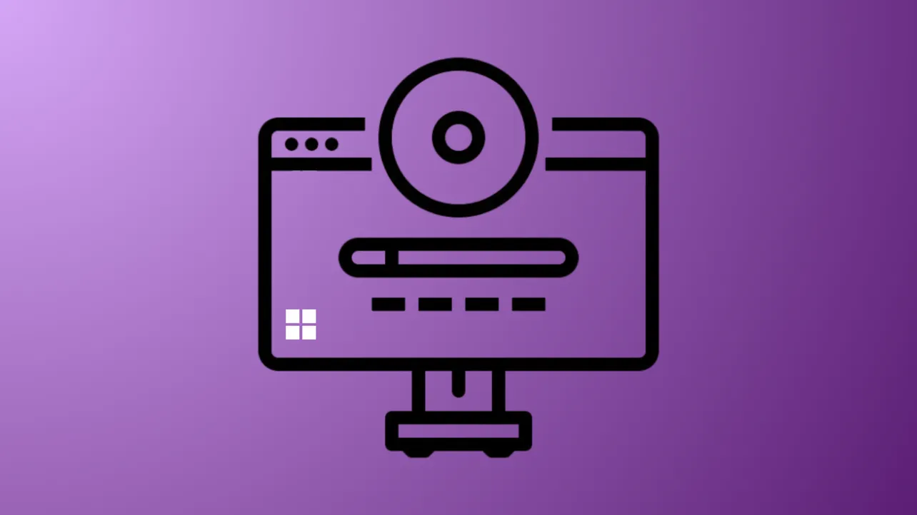 Check Whether Monitoring Software Is Installed on Your PC