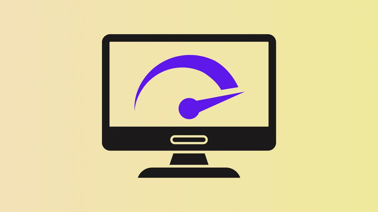 Fix Slow Boot Times in Windows 11