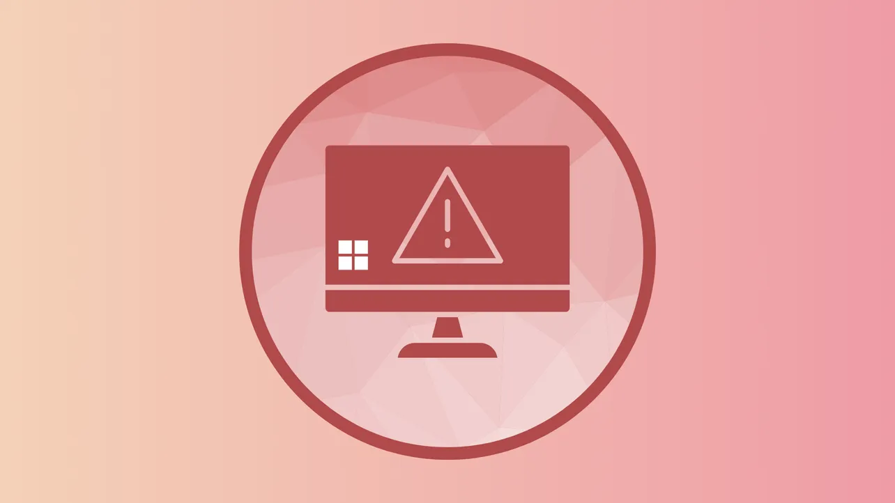 Fix Error 0x80070005 on Windows 11