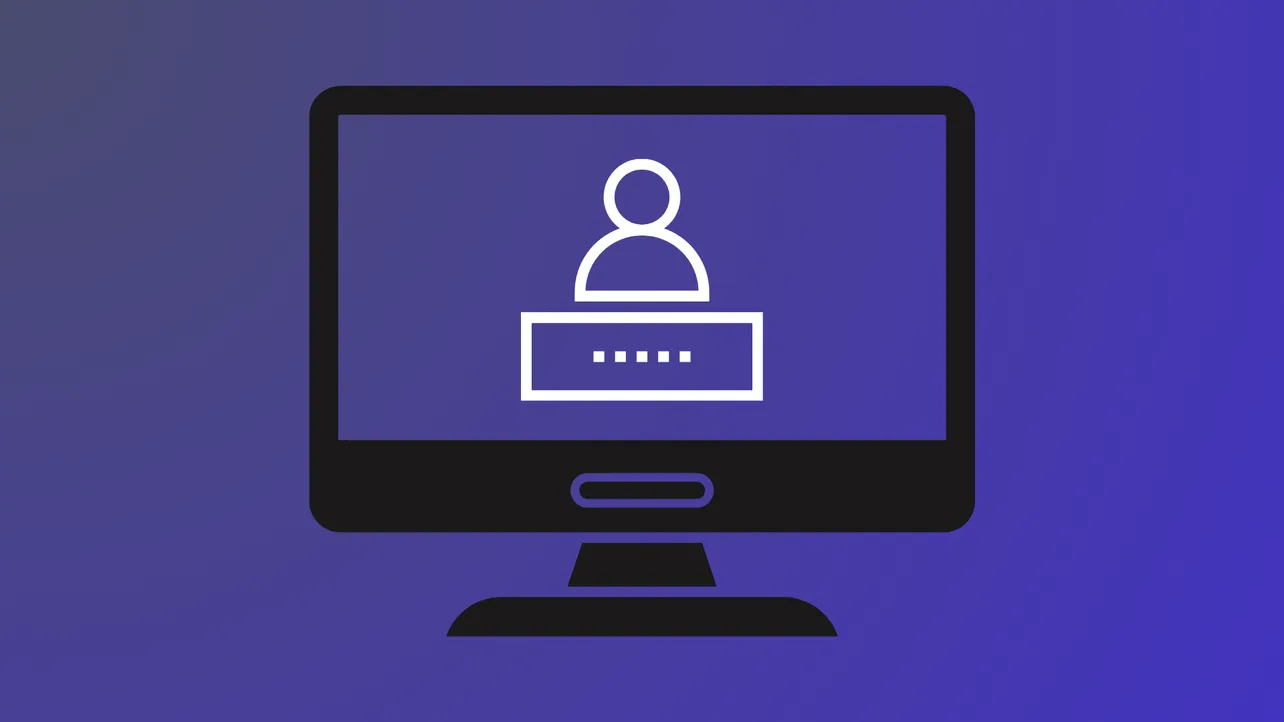 Remove Login Password on Windows 11