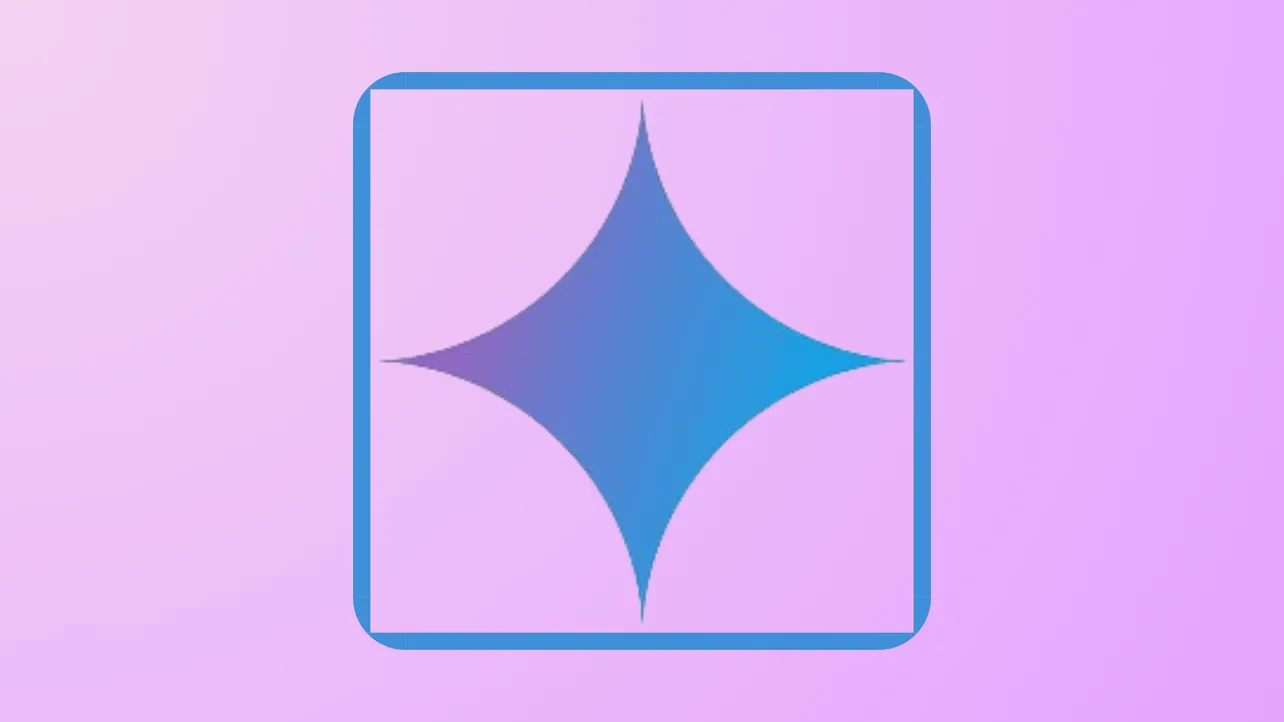 Google’s Gemini 2.5 Pro Preview Sets New Standards for AI Coding and Web App Development