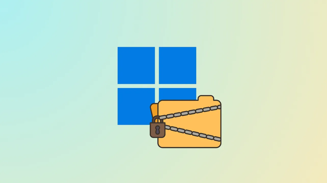 Prevent BitLocker from Locking You Out of Your Windows 11 PC