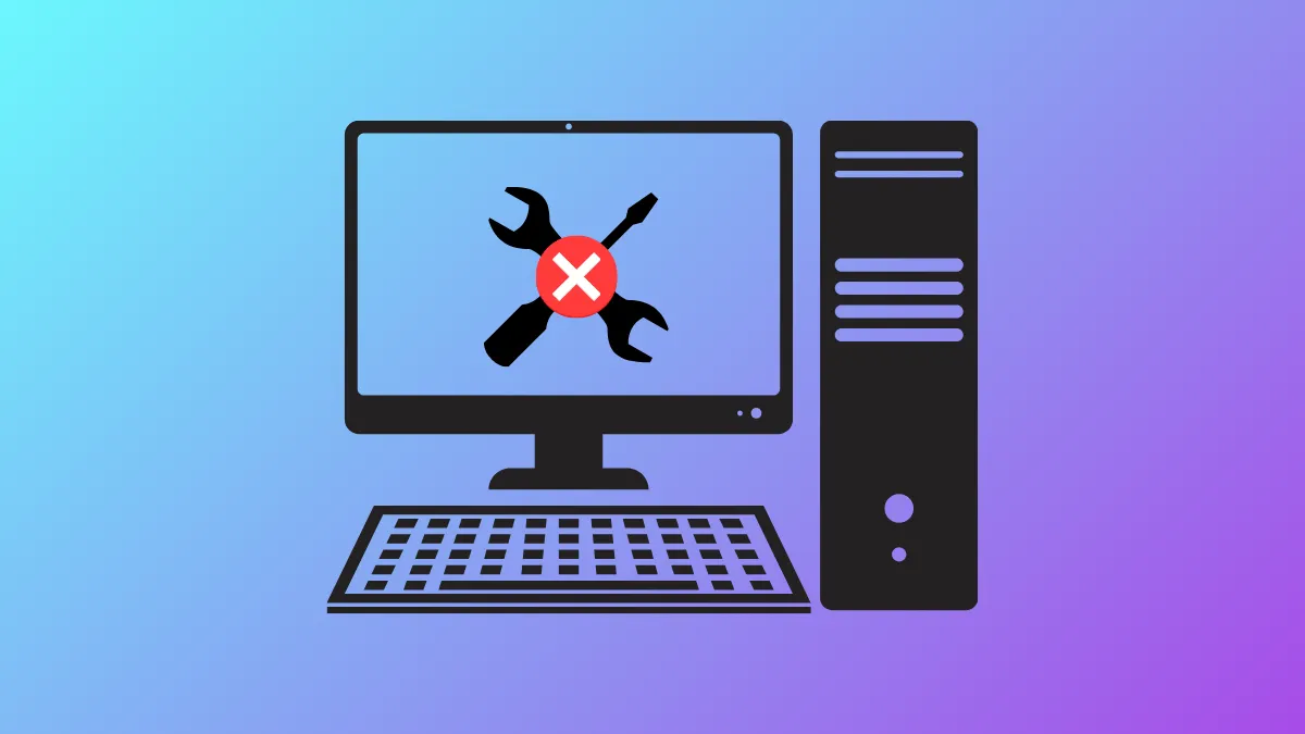 Fix Automatic Startup Repair Not Working on Windows 11