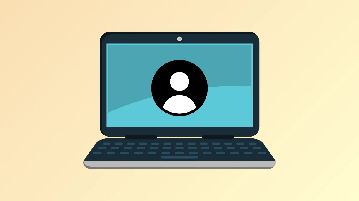 Fix Windows 11 Signing Me Out Immediately After Logging In