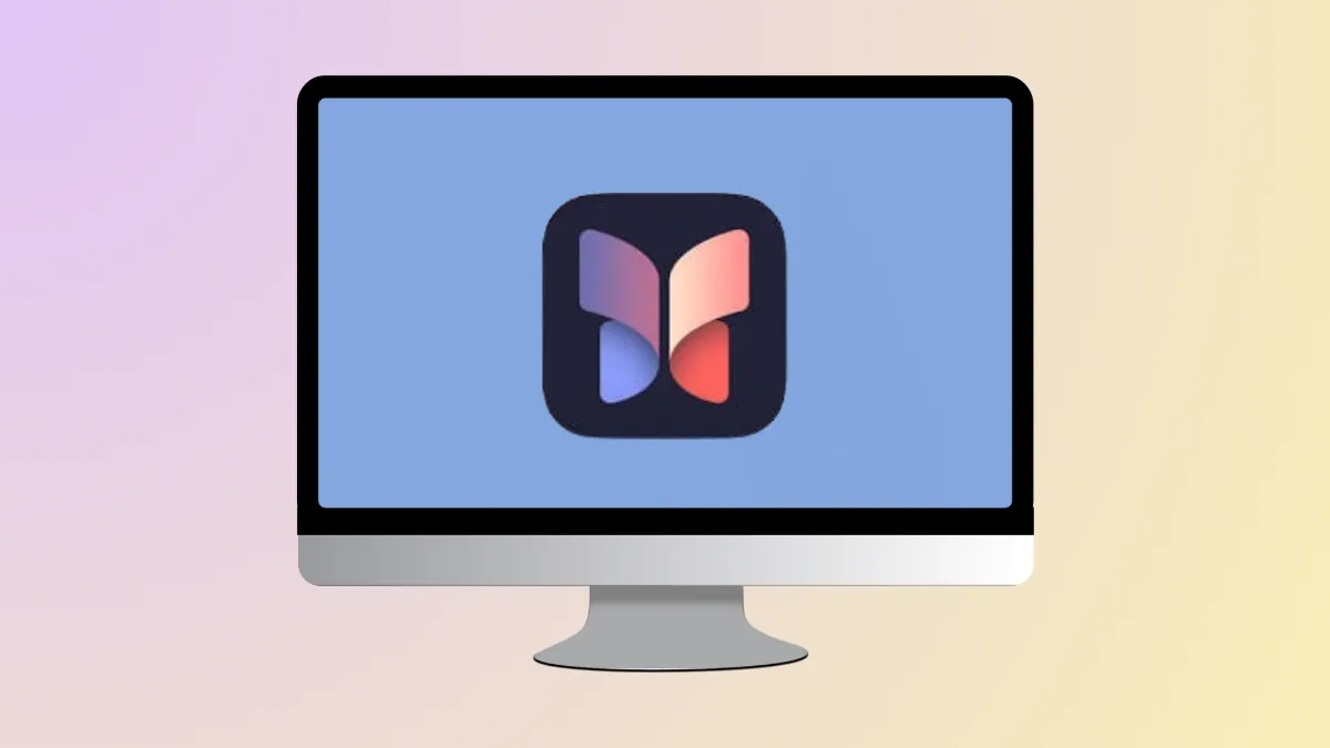 Take Notes Easily and Efficiently With the Journal App on macOS 26